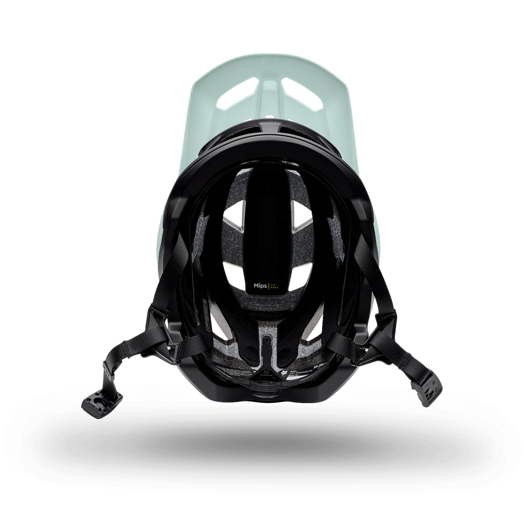 Speedframe Pro Helmet