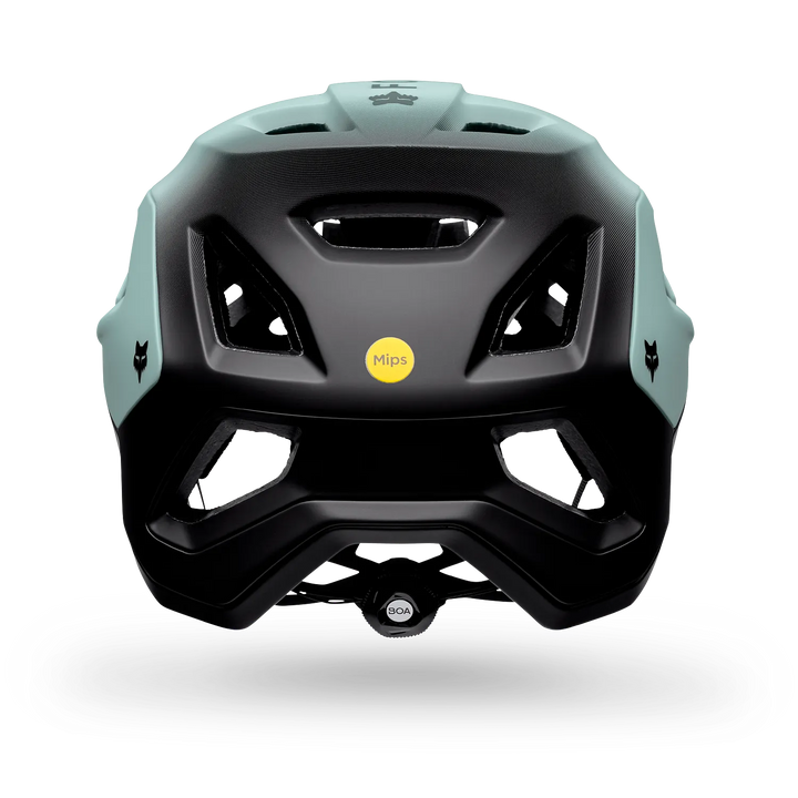 Speedframe Pro Helmet