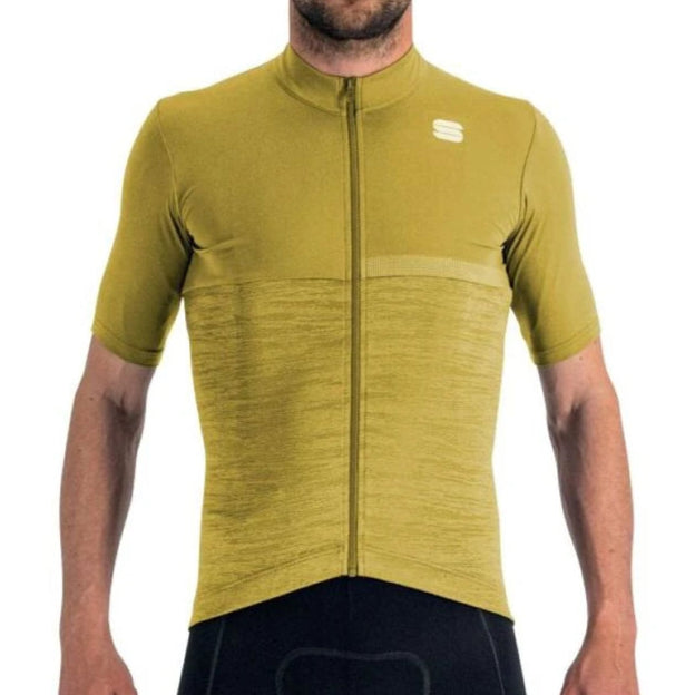 Giara Jersey