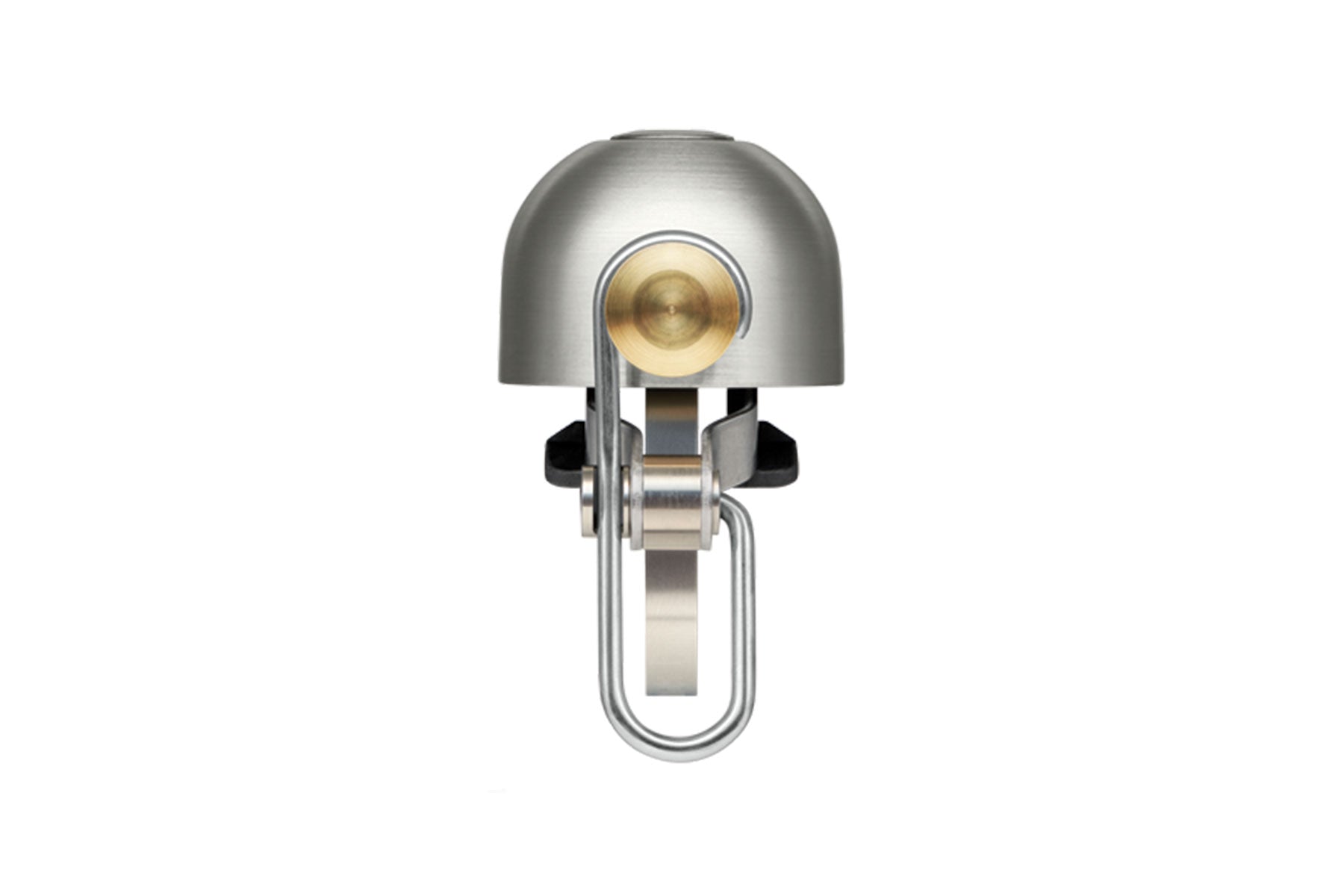 Spurcycle Bell – Mike's Bikes