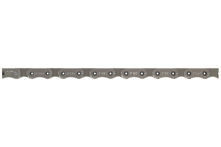 Red AXS Flattop Chain