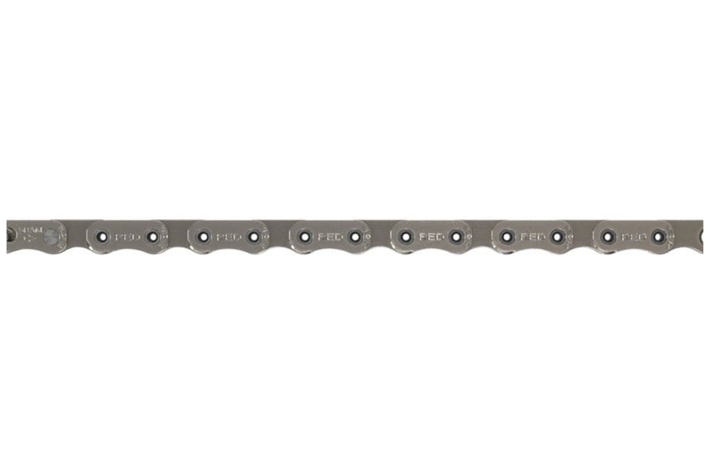SRAM Red AXSフラットトップチェーン Sram-Red-Flattop-