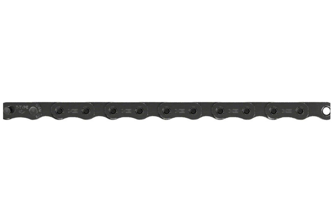 X0 Eagle T-Type Flattop Transmission Chain