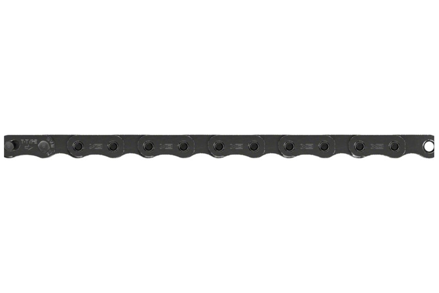 X0 Eagle T-Type Flattop Transmission Chain