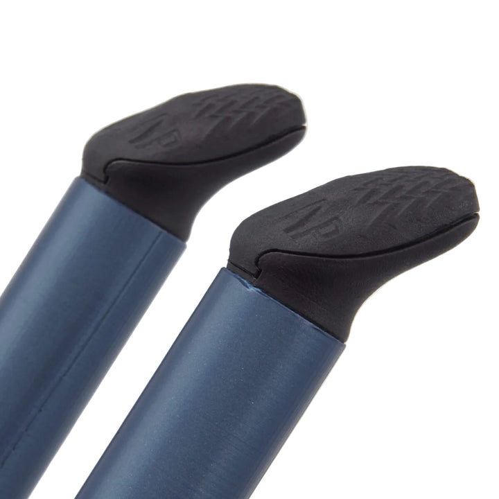 TT Shift for Sram Wireless Blips