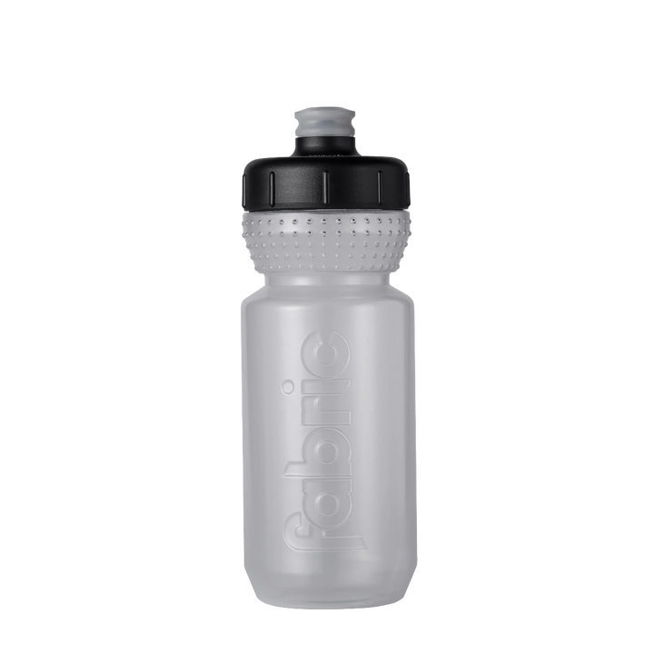 Gripper V2 Bottle