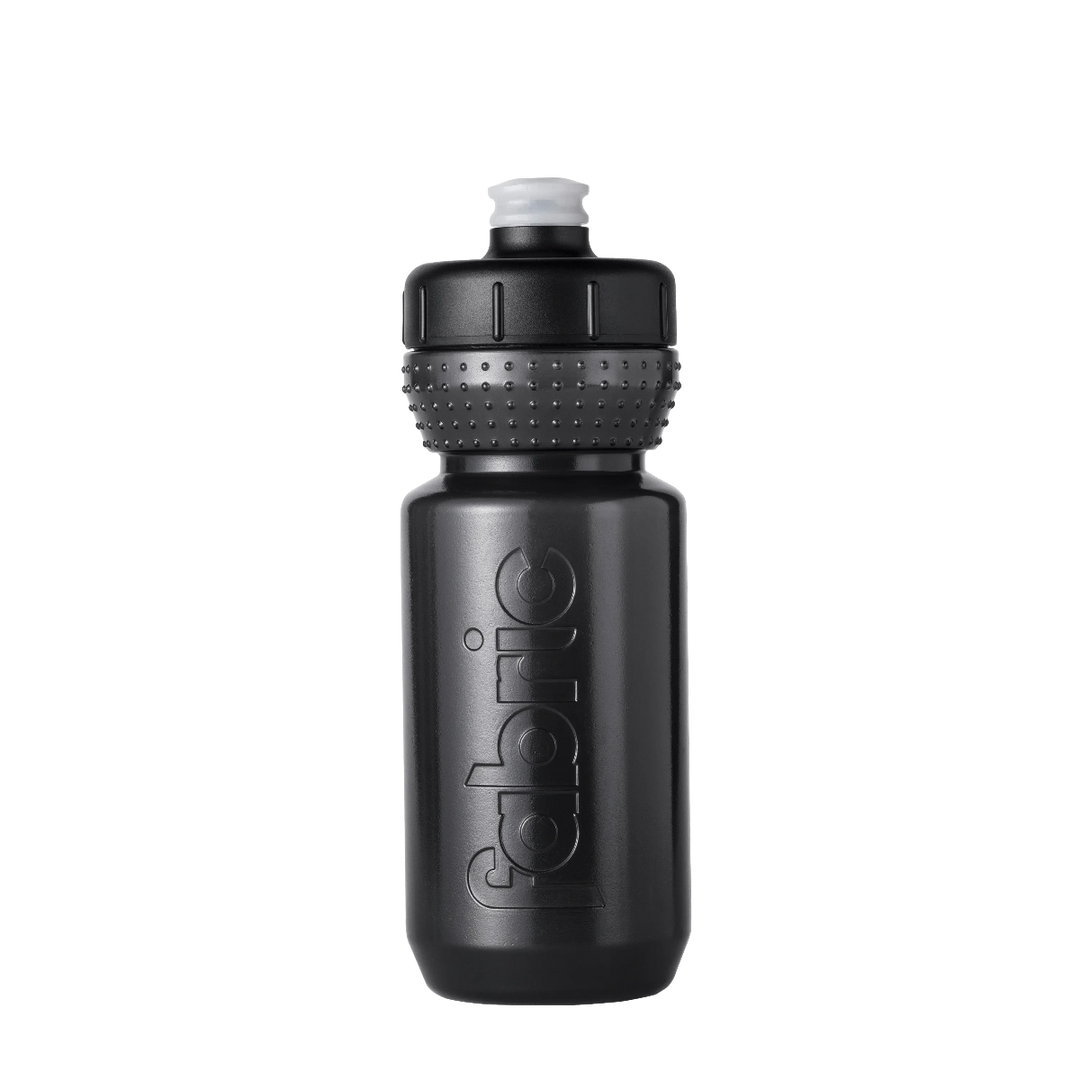 Gripper V2 Bottle