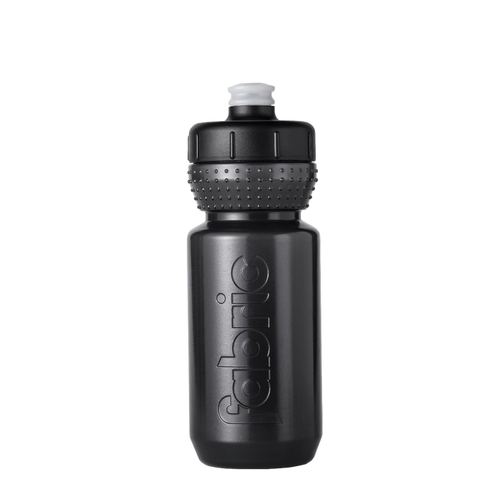 Gripper V2 Bottle