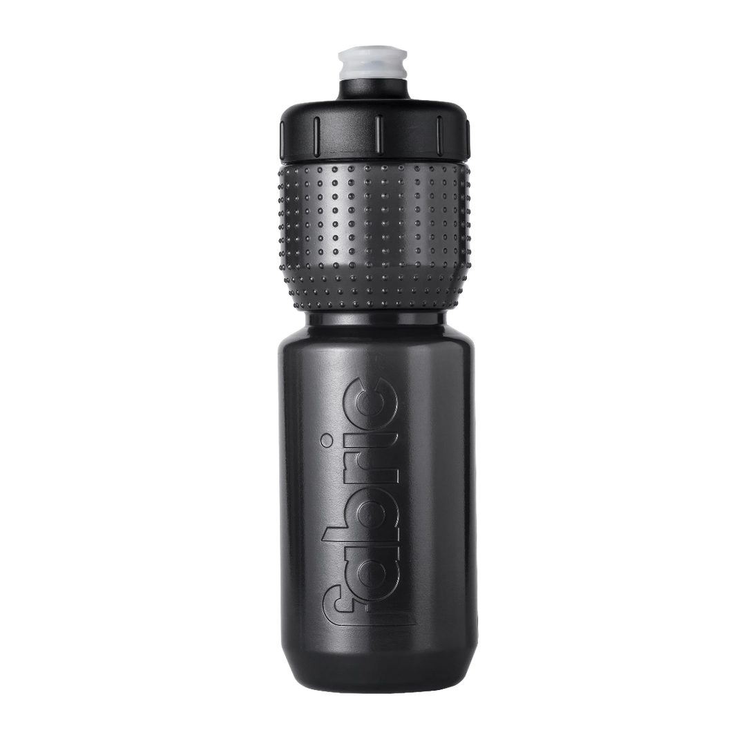 Gripper V2 Bottle