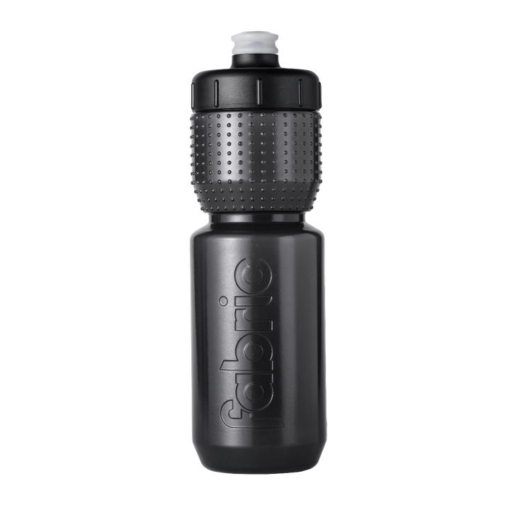 Gripper V2 Bottle
