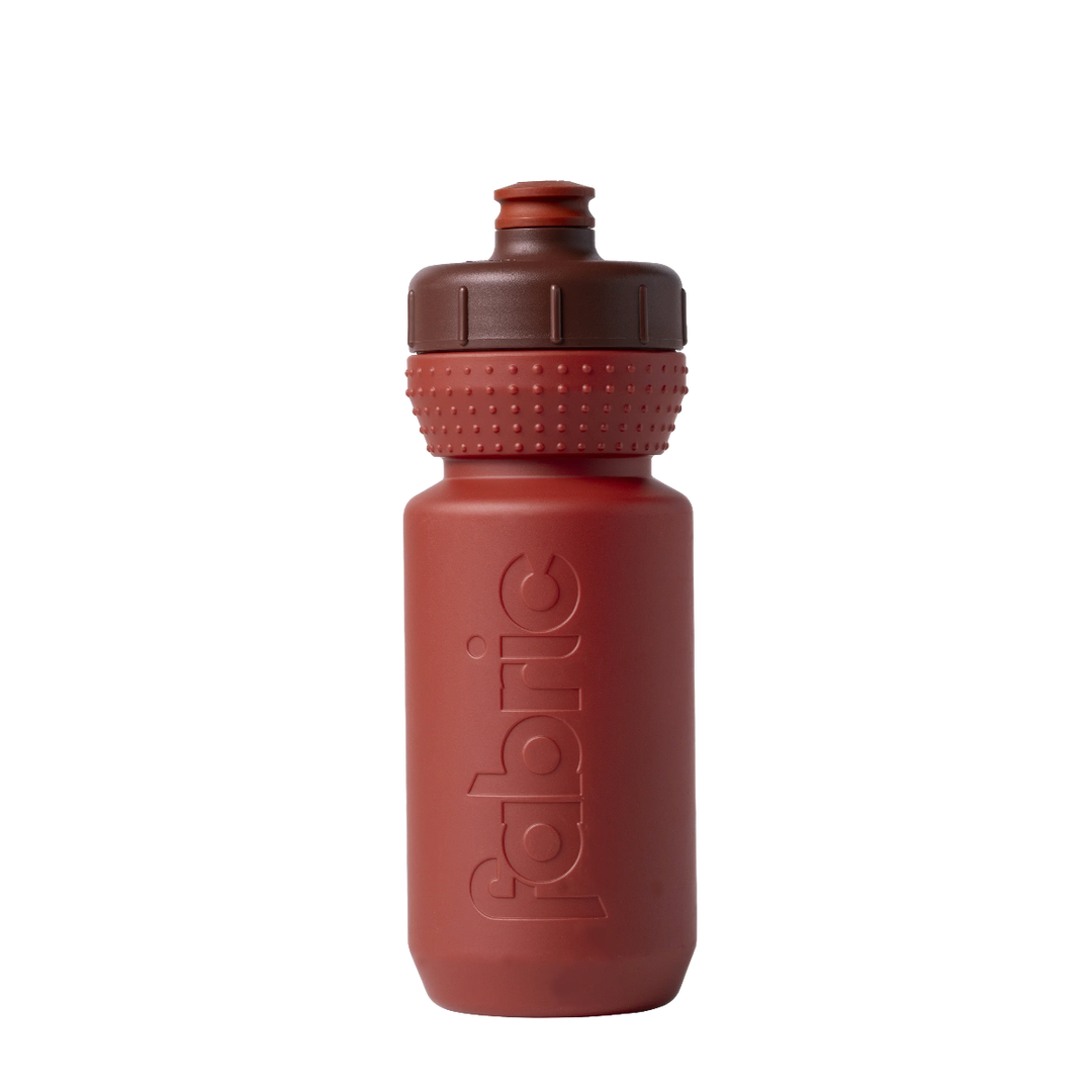 Gripper V2 Bottle