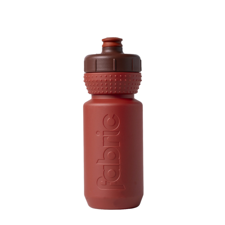 Gripper V2 Bottle