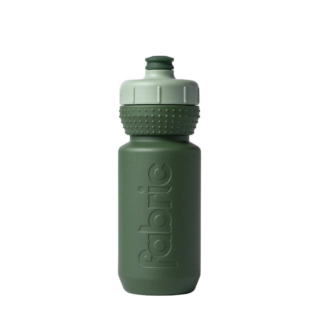 Gripper V2 Bottle