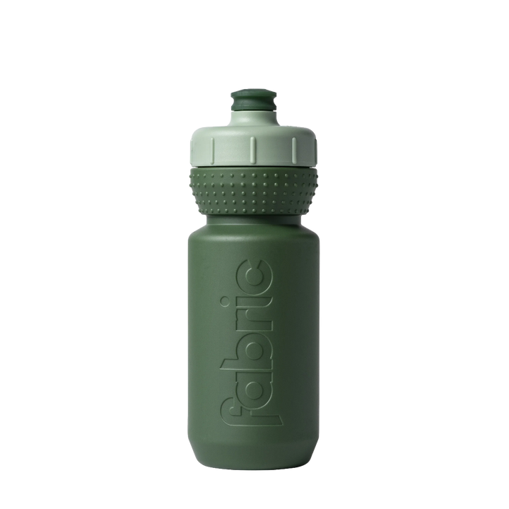 Gripper V2 Bottle