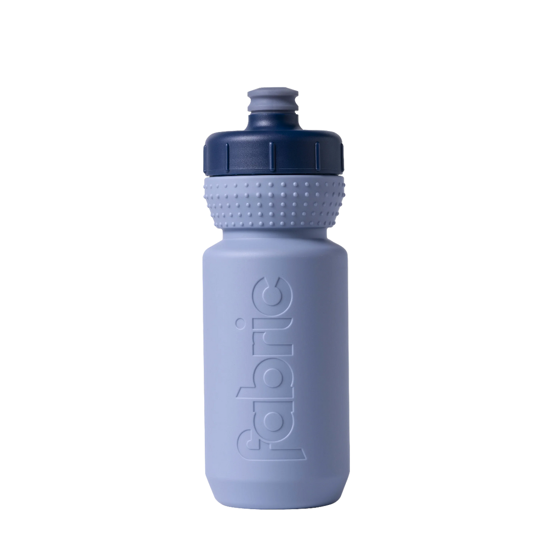 Gripper V2 Bottle