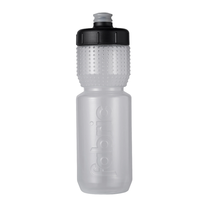 Gripper V2 Bottle