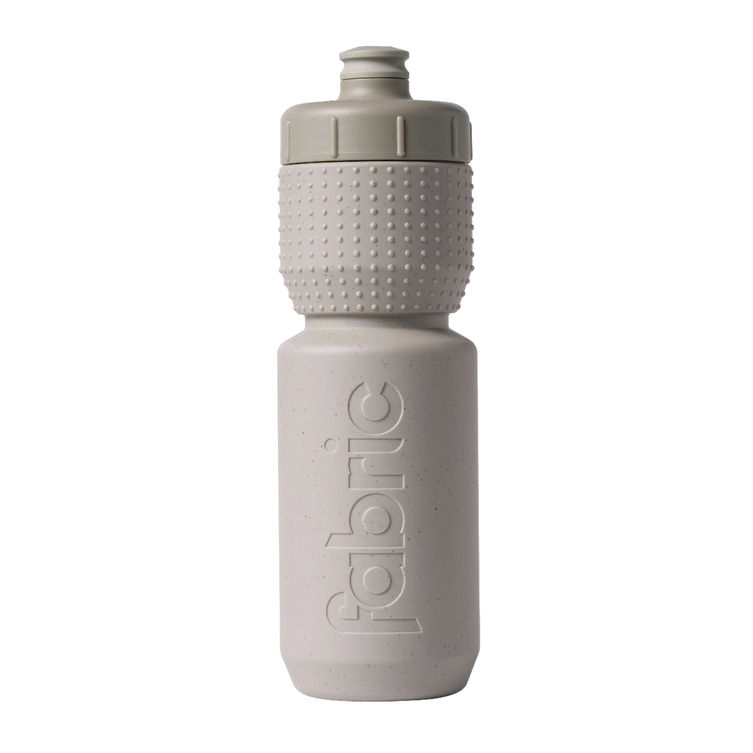 Gripper V2 Bottle