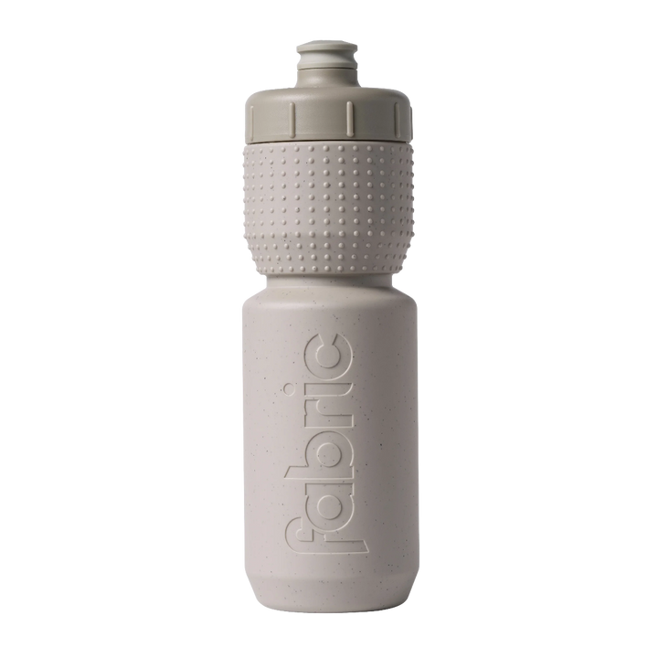Gripper V2 Bottle
