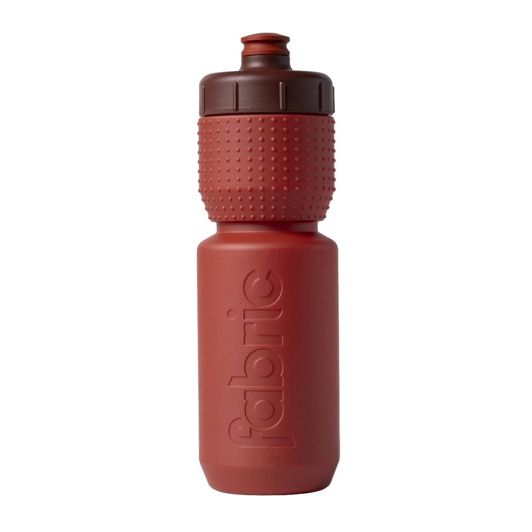 Gripper V2 Bottle