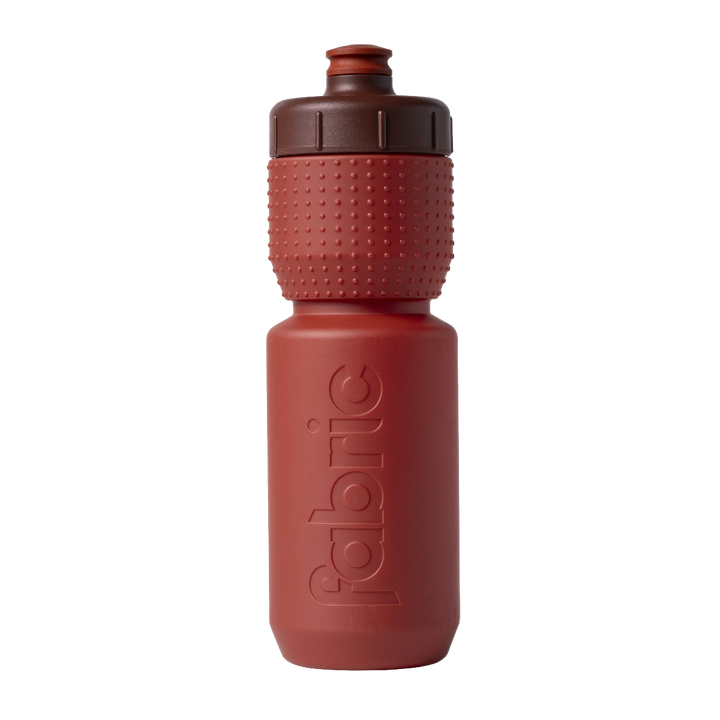Gripper V2 Bottle