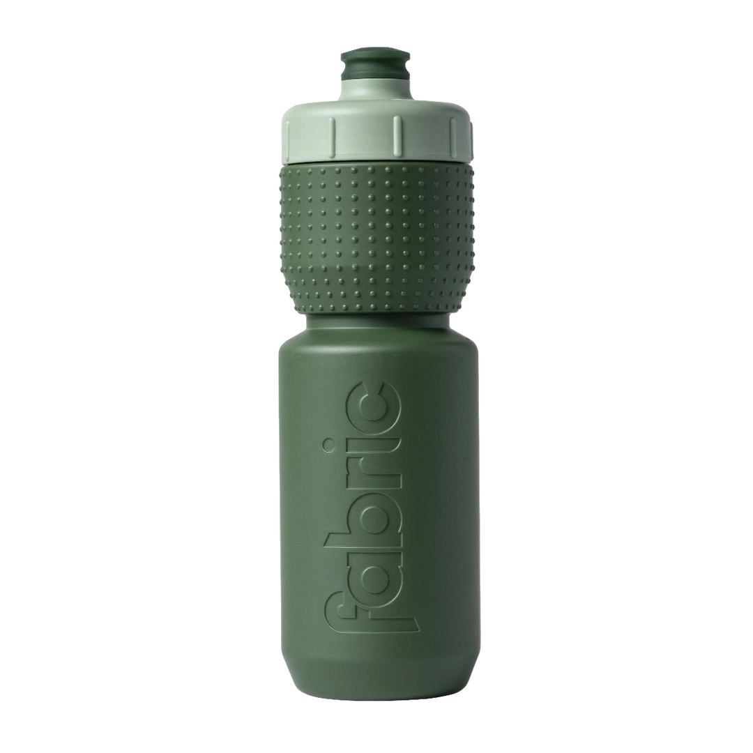 Gripper V2 Bottle