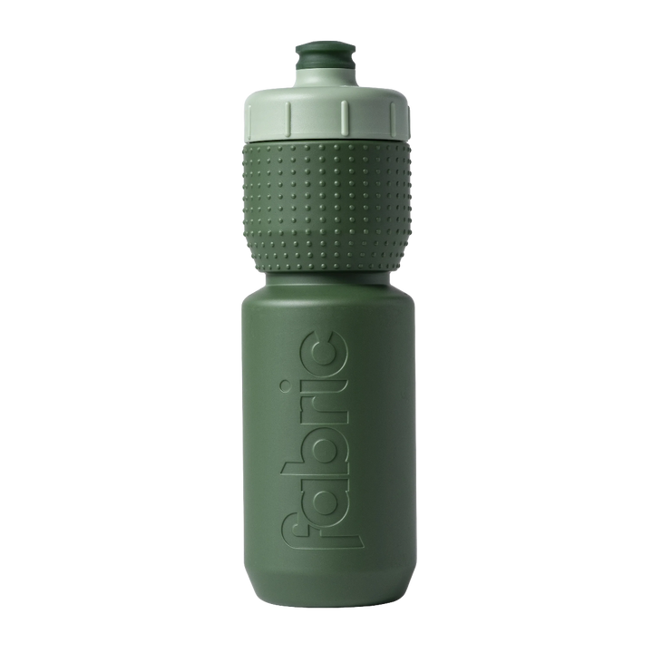 Gripper V2 Bottle