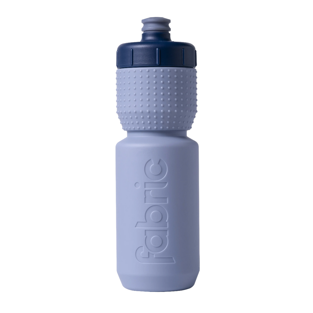 Gripper V2 Bottle