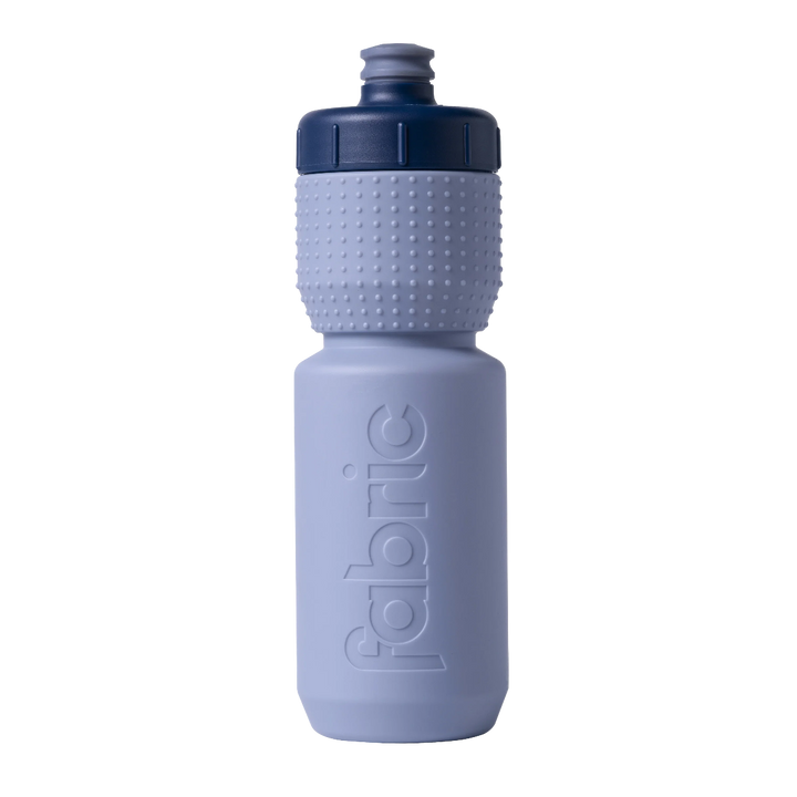 Gripper V2 Bottle