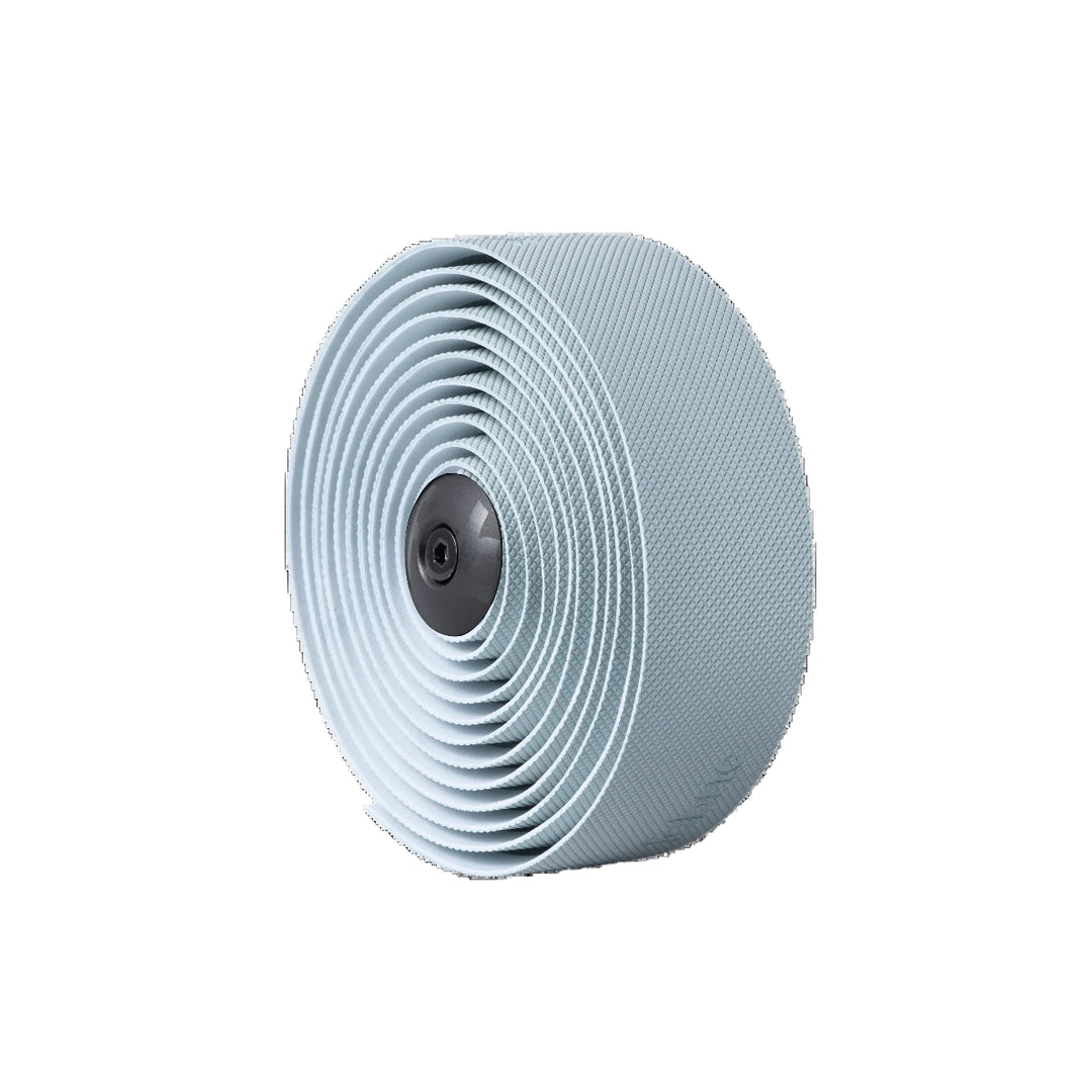 Knurl Bar Tape