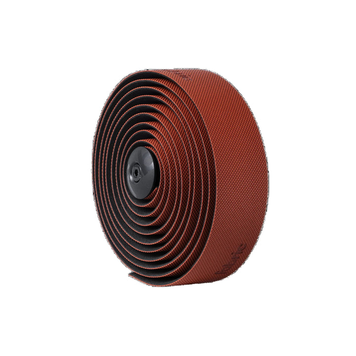 Knurl Gravel Bar Tape