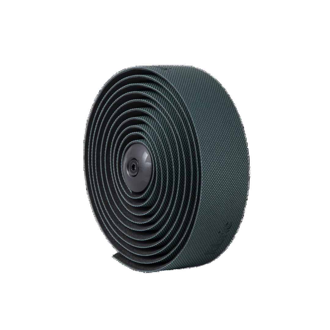 Knurl Gravel Bar Tape