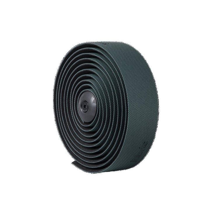 Knurl Gravel Bar Tape