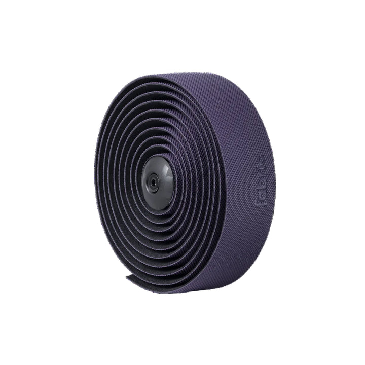 Knurl Gravel Bar Tape