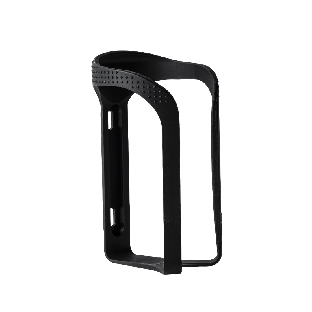 Gripper Cage