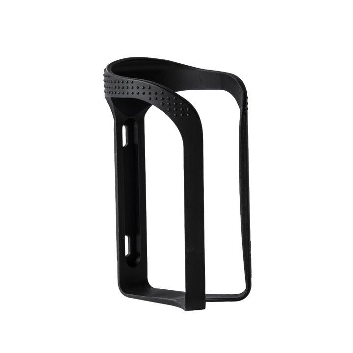 Gripper Cage