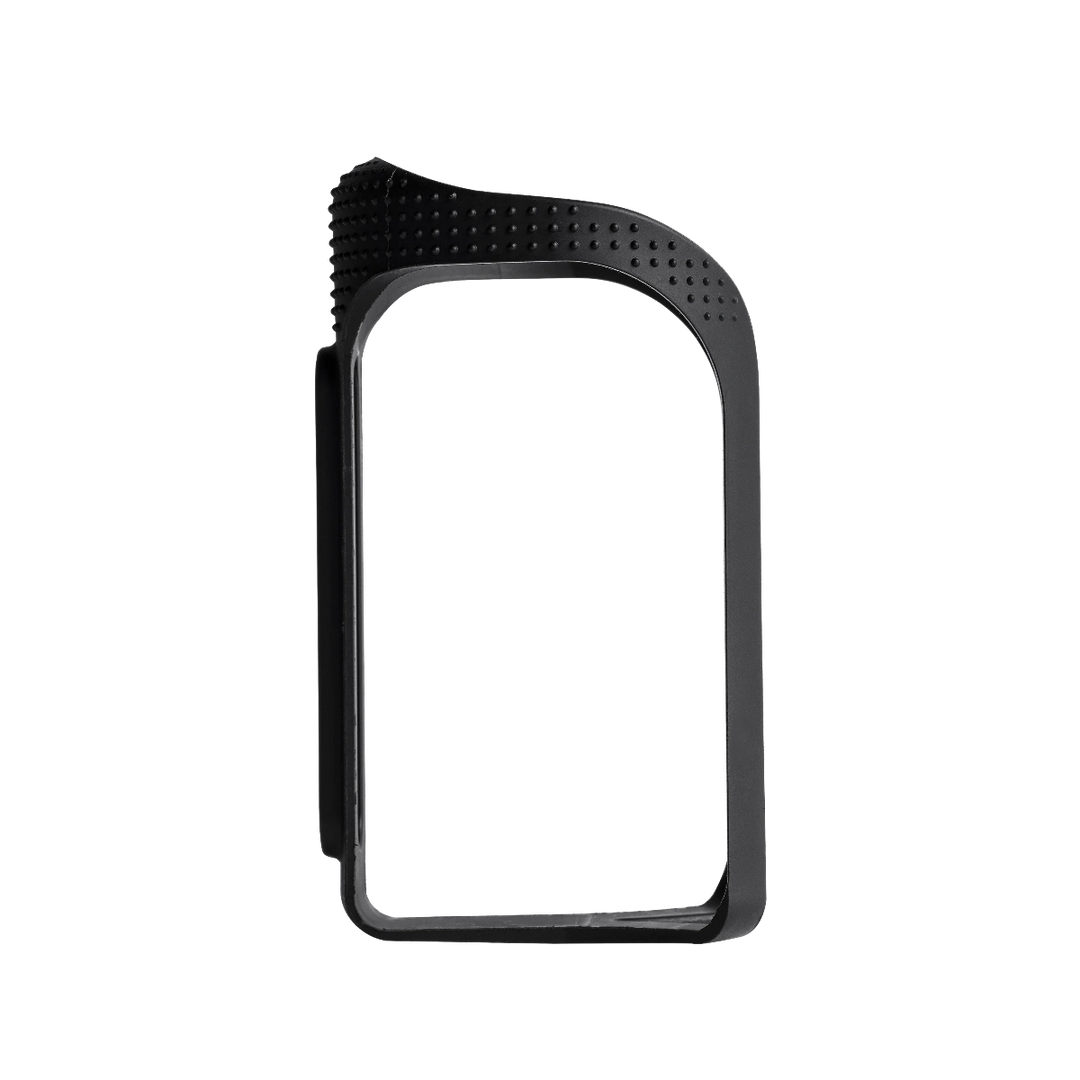Gripper Cage