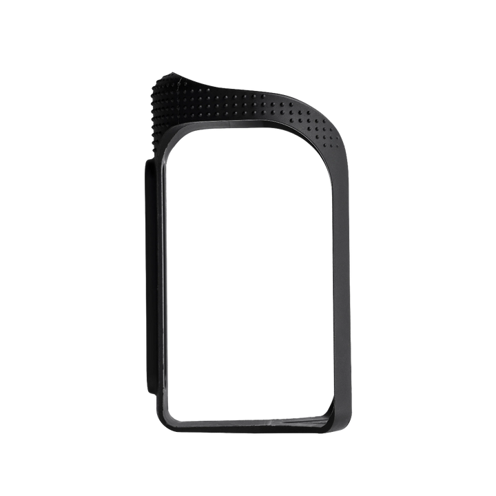 Gripper Cage