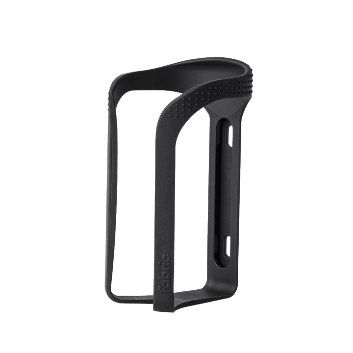 Gripper Cage