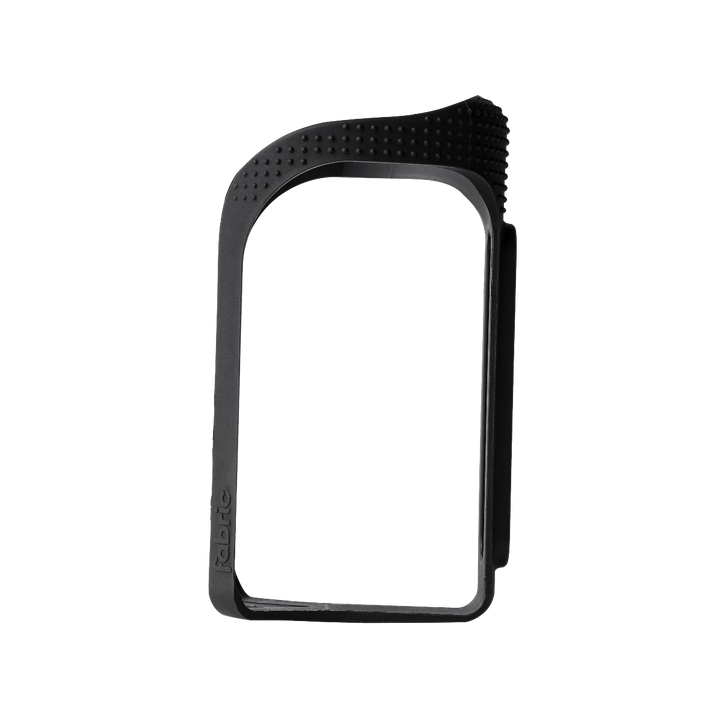 Gripper Cage