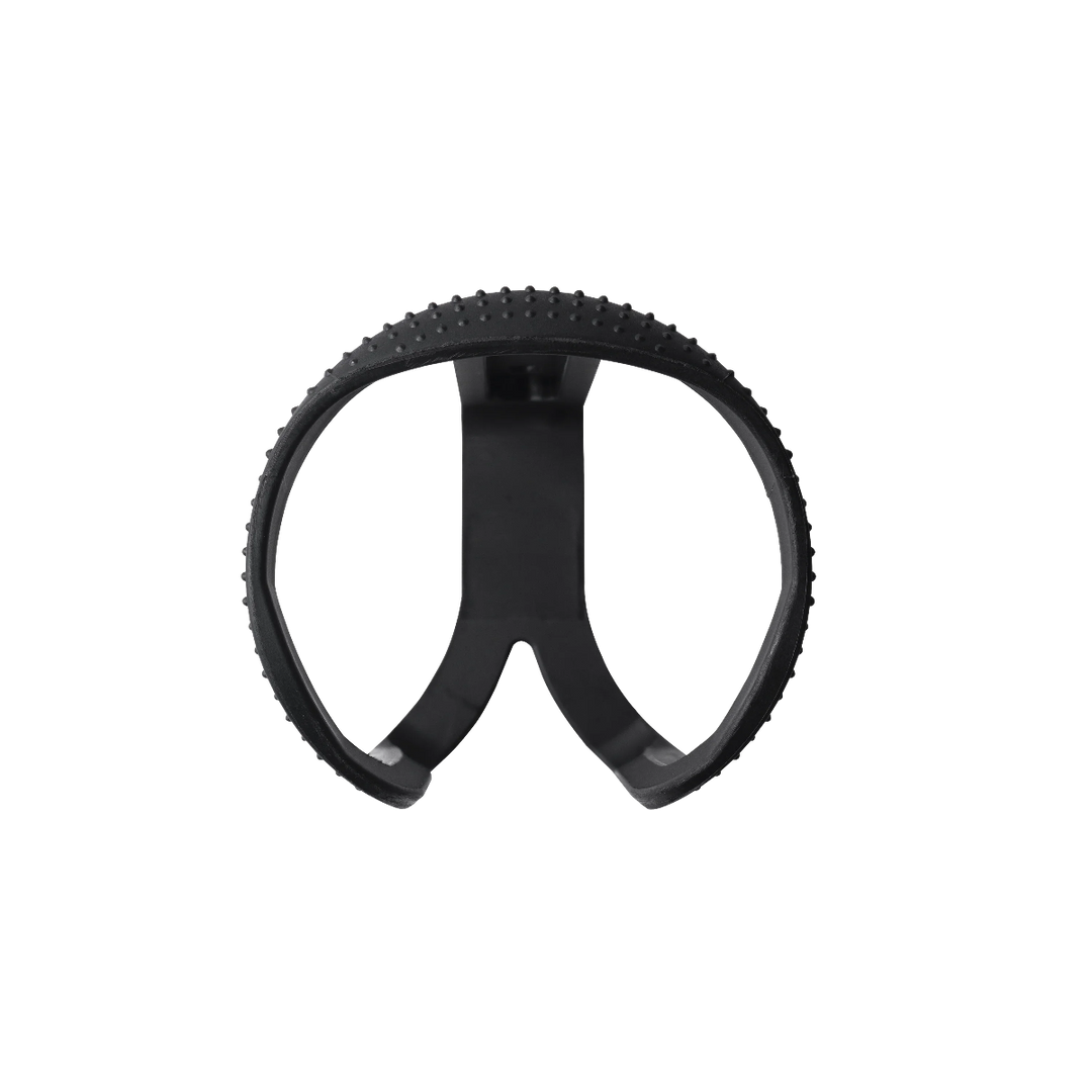 Gripper Cage