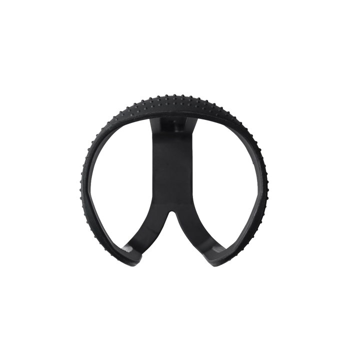 Gripper Cage