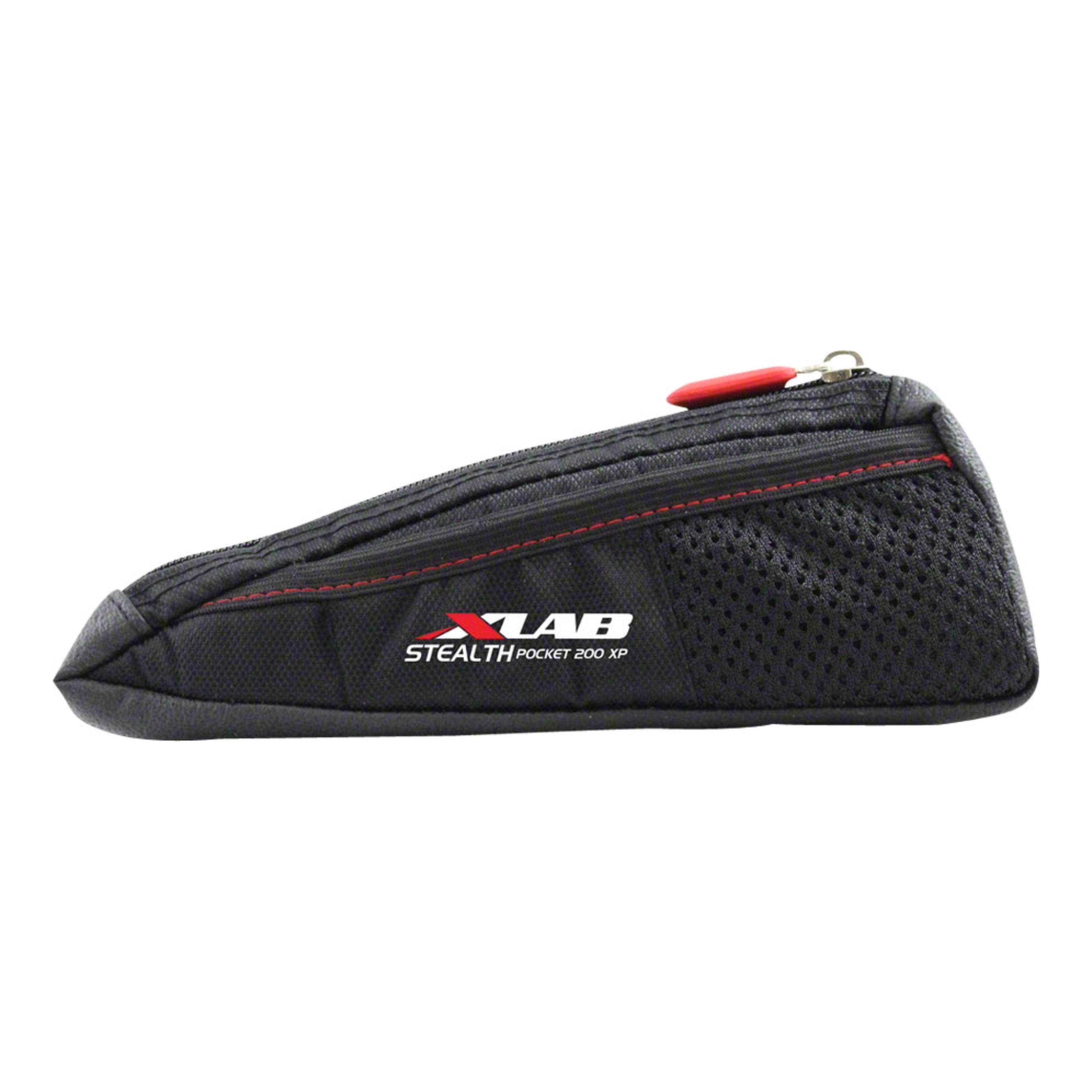 XLAB Stealth Pocket - Thumbnail 2