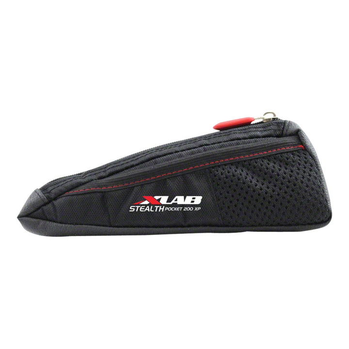 Stealth Pocket 200XP