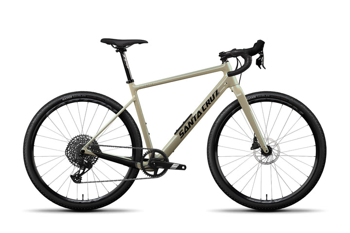 Stigmata 4 Apex