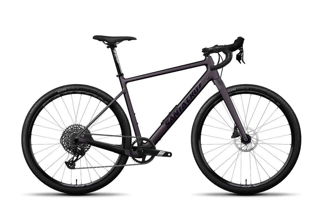 Stigmata 4 Apex