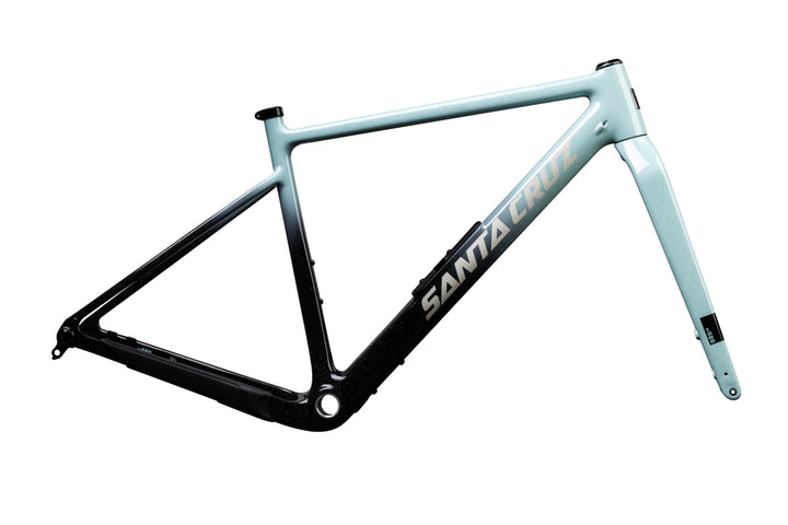 Stigmata 4 CC htSQD Frame