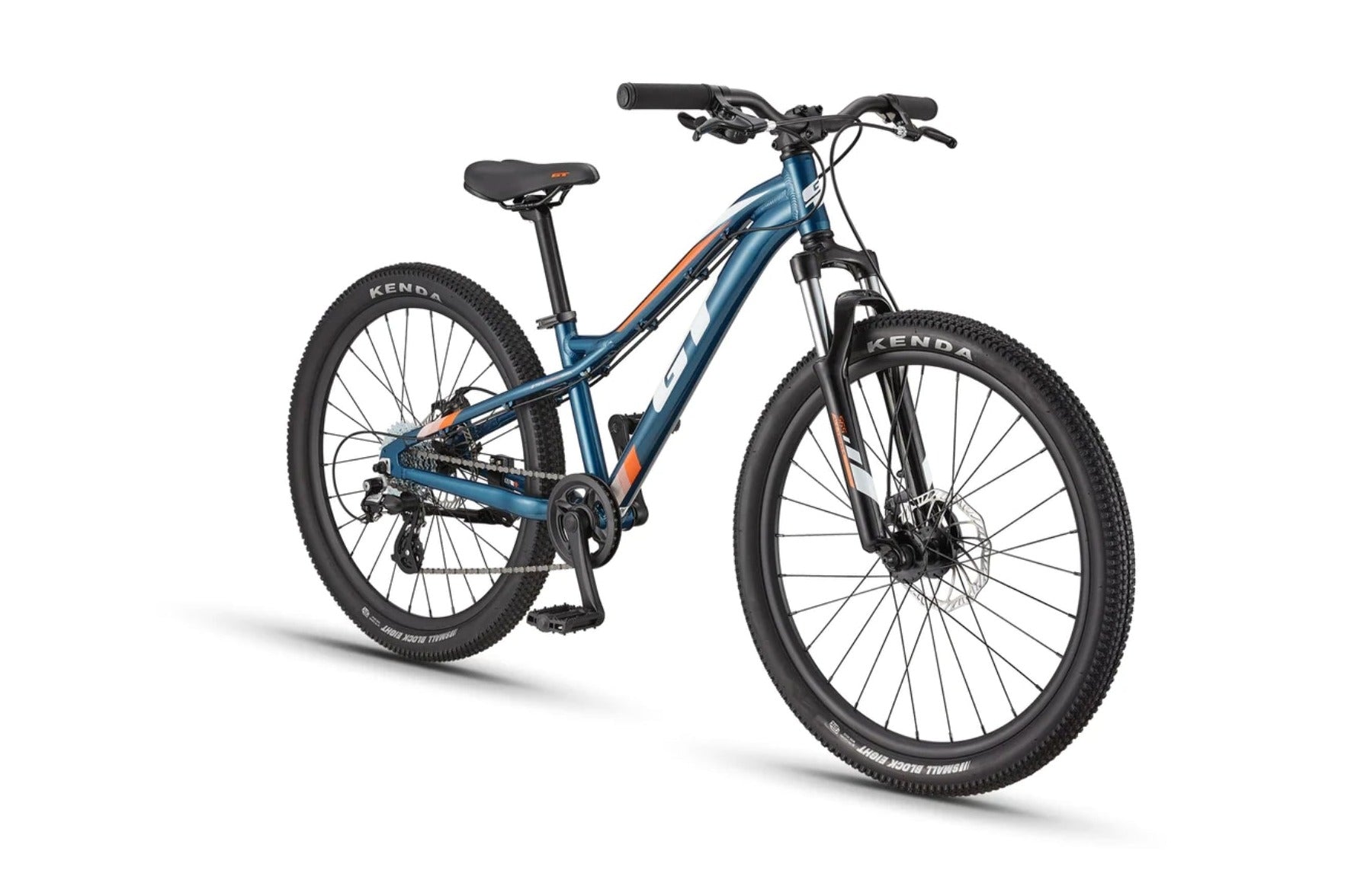 自転車本体 VICTOS COGGEY 24inch MTB bullmoose bar VICTOS COGGEY 24inch MTB bullmoose bar