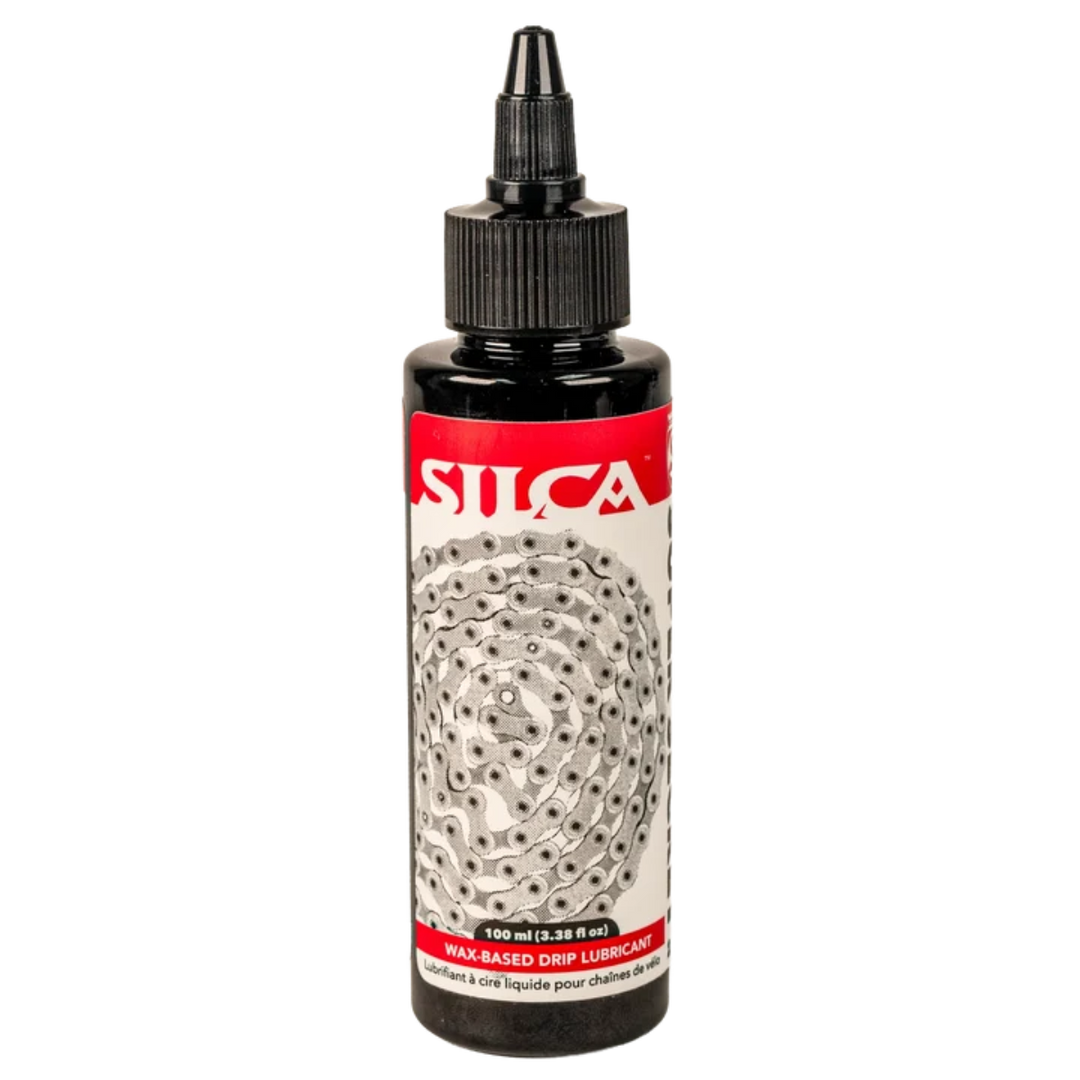 Super Secret 2.0 Chain Lube (100ml)
