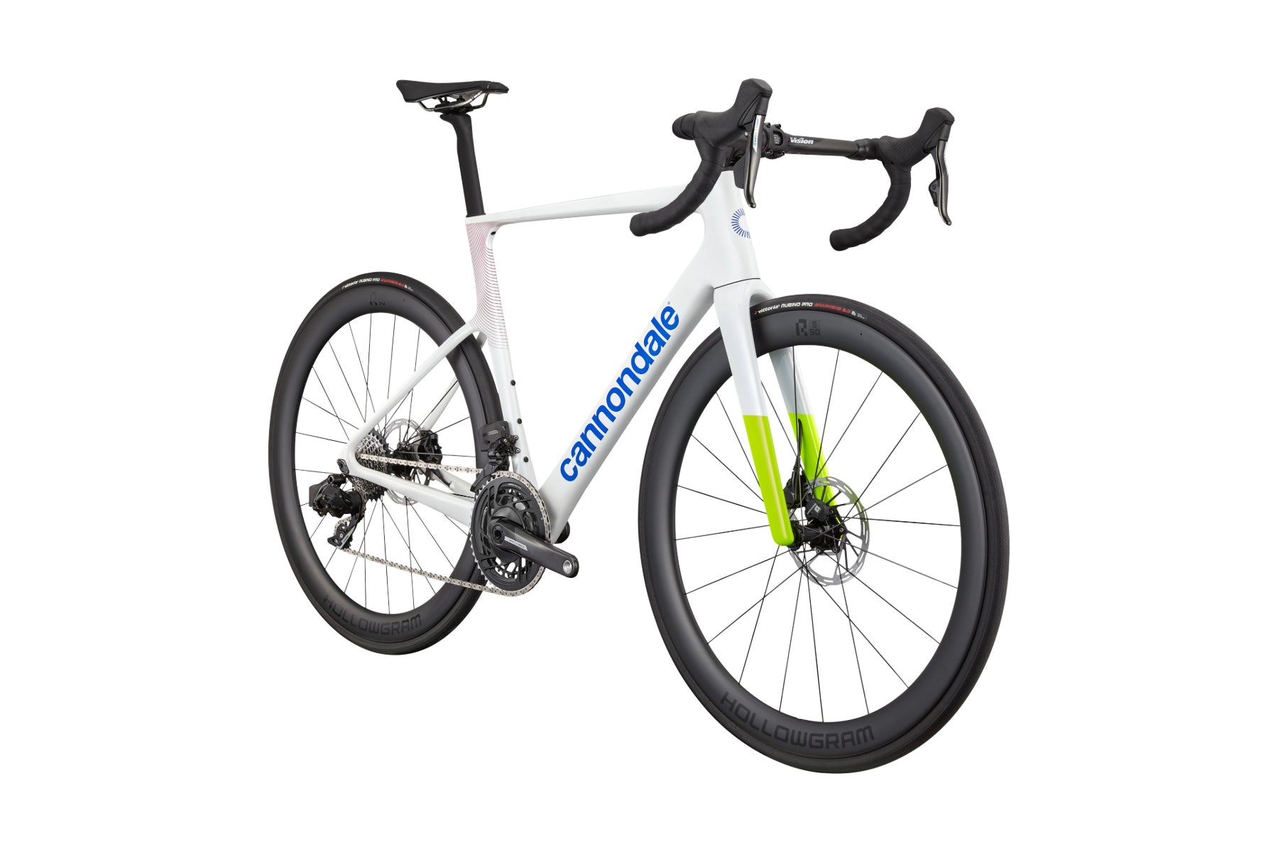雪蕾 Cannondale SuperSix EVO Carbon Cannondale SuperSix EVO 3 - Cadence Cyclery serving McKinney