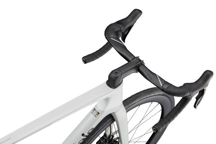 SuperSix EVO 5 - Cashmere